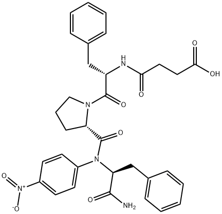 75651-68-2 Structure