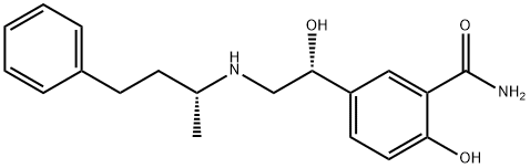 75659-07-3 結(jié)構(gòu)式