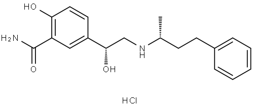 75659-08-4 結構式