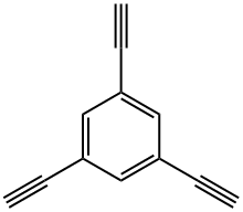 1,3,5-TRIETHYNYLBENZENE