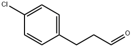 3-(4-CHLORO-PHENYL)-PROPIONALDEHYDE