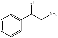 2-AMINO-1-PHENYLETHANOL price.