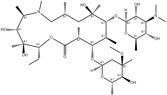 756825-20-4 結(jié)構(gòu)式