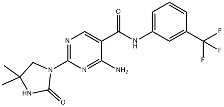 75689-93-9 結(jié)構(gòu)式