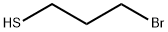 3-BROMOPROPANE-1-THIOL