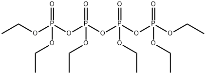 Hexaethyltetraphosphat