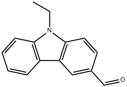 7570-45-8 結(jié)構(gòu)式