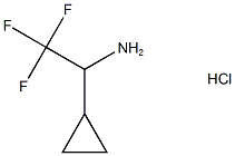 75702-99-7 結(jié)構(gòu)式