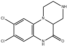 75704-24-4 結(jié)構(gòu)式