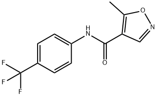 75706-12-6 Structure