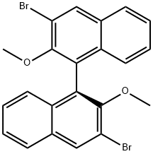 75714-60-2 結(jié)構(gòu)式