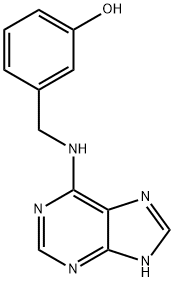 75737-38-1 結(jié)構(gòu)式