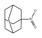 1-NITROADAMANTANE