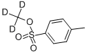 7575-93-1 Structure