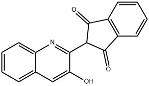 C.I. ?? ?? 54