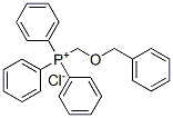 75772-01-9 結(jié)構(gòu)式