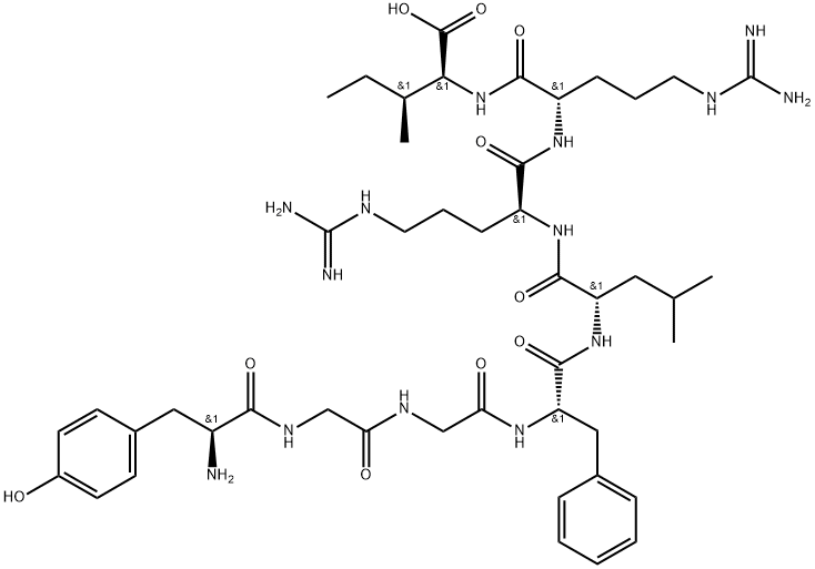 75790-53-3 結(jié)構(gòu)式