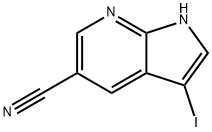 757978-11-3 Structure