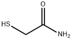 2-MERCAPTOACETAMIDE