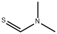 N,N-DIMETHYLTHIOFORMAMIDE price.