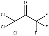 1,1,1-TRICHLOROTRIFLUOROACETONE price.