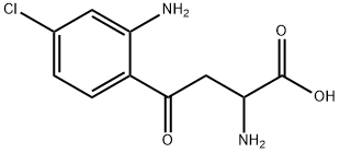 75802-84-5 Structure