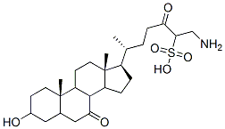 75808-01-4 結(jié)構(gòu)式