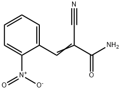 , 75825-37-5, 結(jié)構(gòu)式