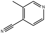 4-Cyano-3-methylpyridine