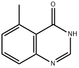 75844-41-6 Structure