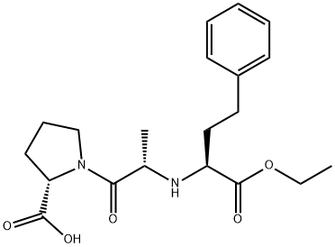 Enalapril price.