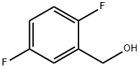 75853-20-2 結(jié)構(gòu)式