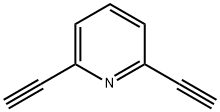 75867-46-8 Structure