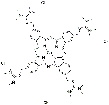 阿爾新蘭8GX 結(jié)構(gòu)式