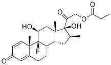 BETAMETHASONE 21-PROPIONATE price.