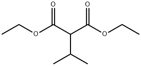 Diethylisopropylmalonat