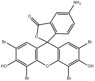 75900-75-3 結(jié)構(gòu)式