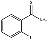 2-FLUOROTHIOBENZAMIDE price.