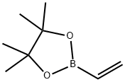 Pinacol vinylboronate price.