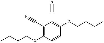 75942-37-9 結(jié)構(gòu)式