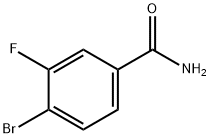 759427-20-8 結(jié)構(gòu)式