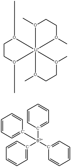 75965-35-4 結(jié)構(gòu)式