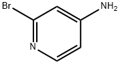 4-Amino-2-bromopyridine