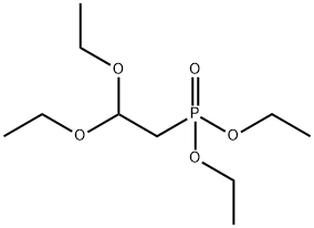 Diethyl-(2,2-diethoxyethyl)phosphonat