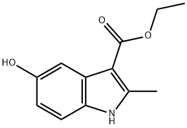 7598-91-6 Structure