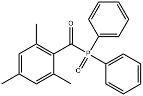 75980-60-8 結(jié)構(gòu)式