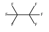 Perfluorethan