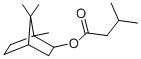 76-50-6 結(jié)構(gòu)式