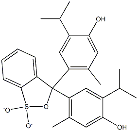 76-61-9