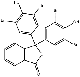 76-62-0 結(jié)構(gòu)式